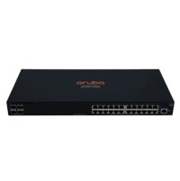 Aruba JL253A