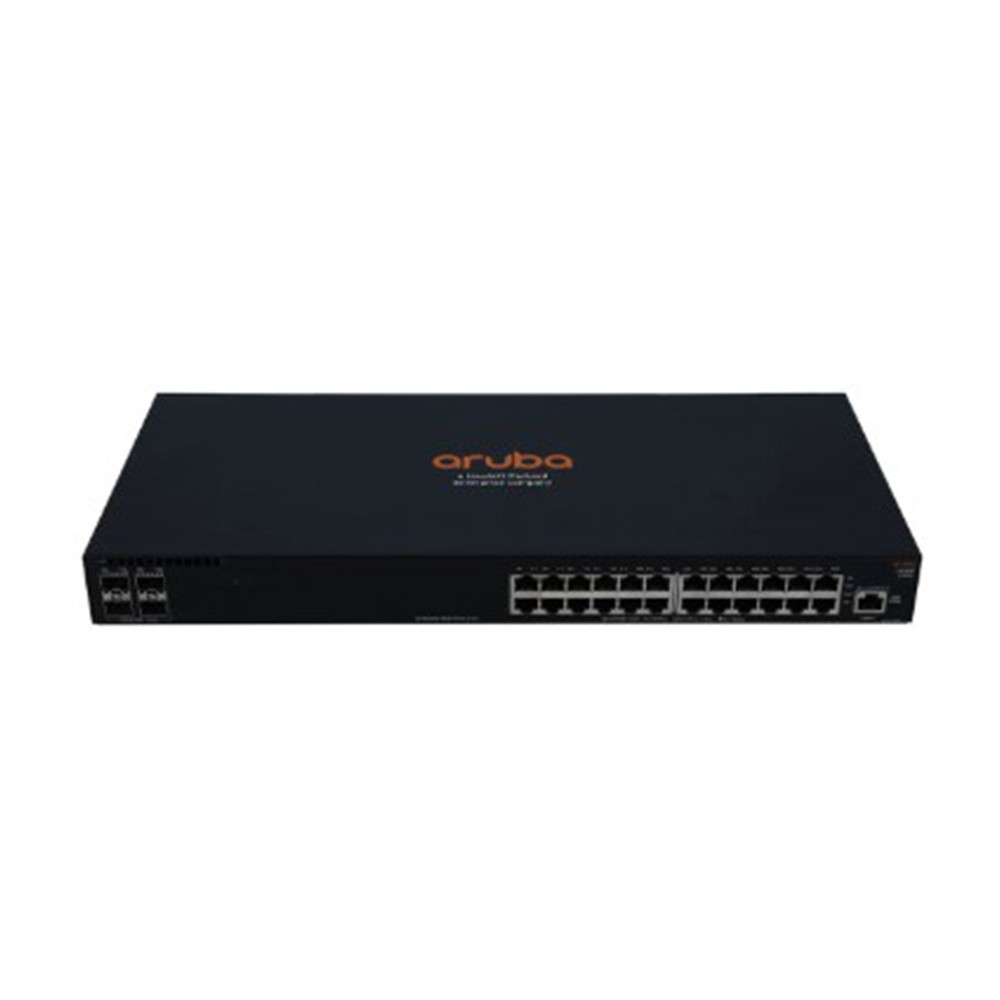 Aruba JL253A