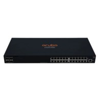 Aruba JL253A