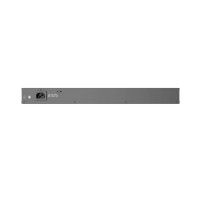 hover-image