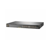 Aruba JL255A