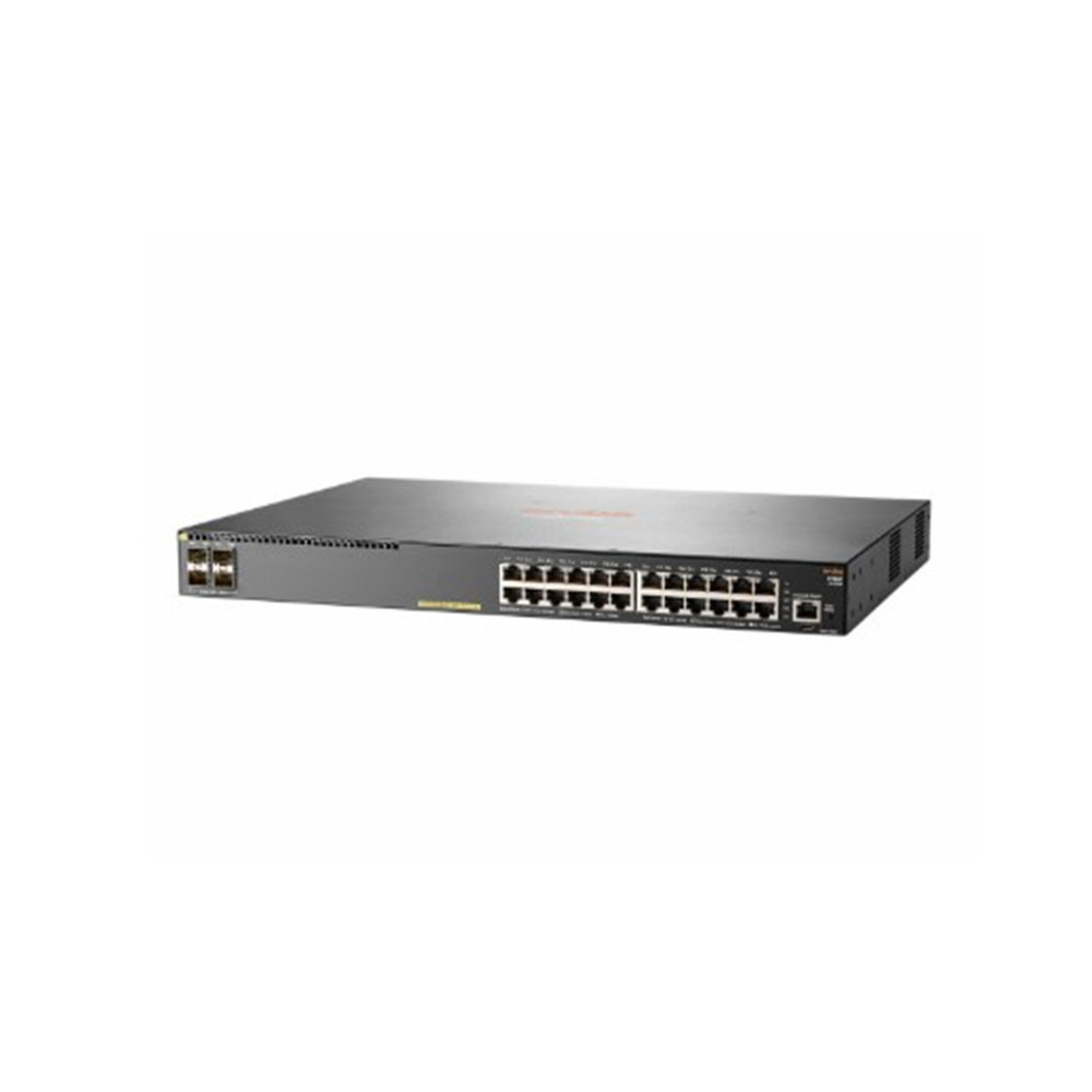 Aruba JL255A