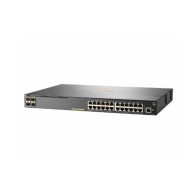 Aruba JL255A