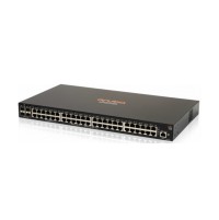 Aruba JL260A