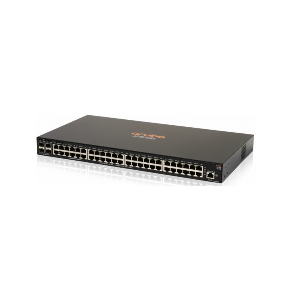 Aruba JL260A