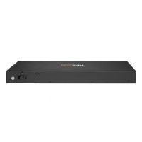 Aruba JL675A