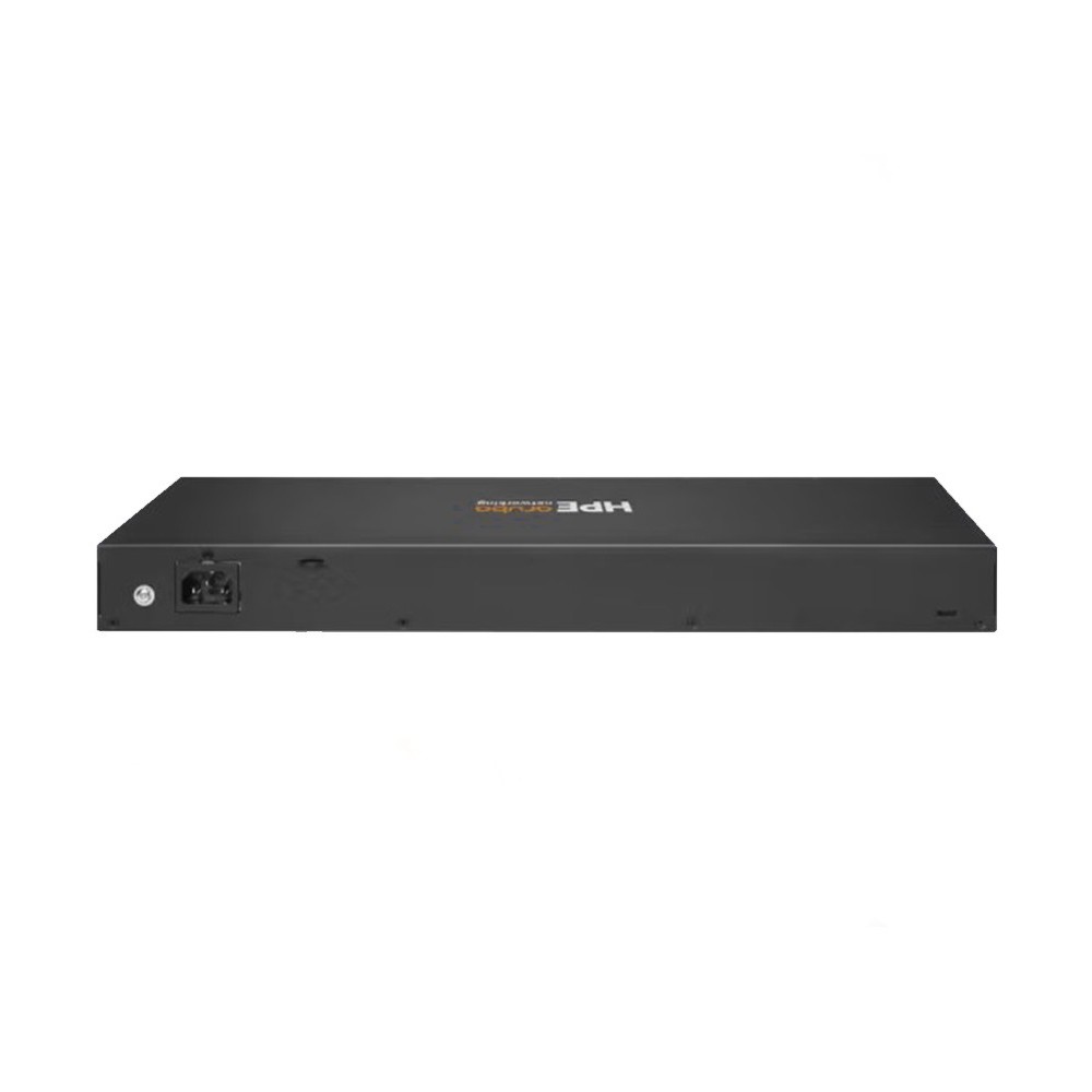 Aruba JL675A