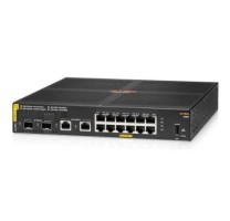 Aruba JL679A