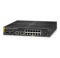 Aruba JL679A