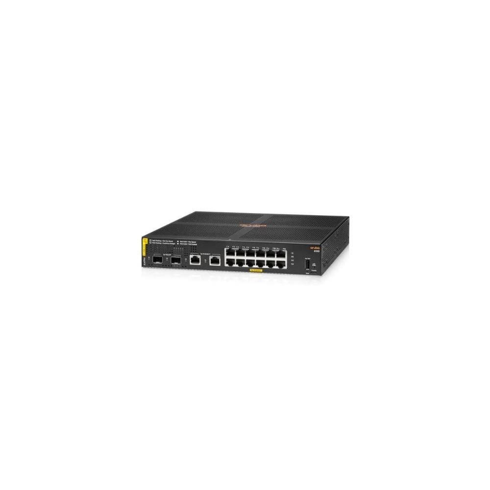 Aruba JL679A