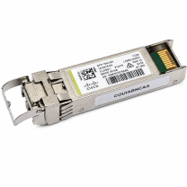 Cisco SFP-10G-SR