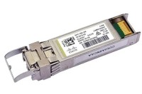 hover-image