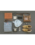 Meta title-Accessories