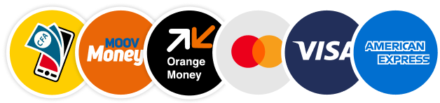payment.png