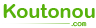 Koutonou.com
