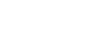 Koutonou.com