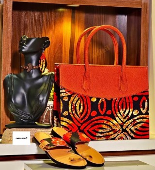 Koutonou.com