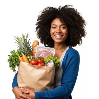Comment trouver les produits