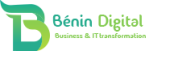 Bénin Digital