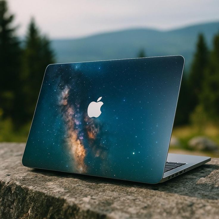 Informatique & Téléphonie