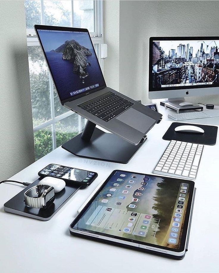 Informatique & Téléphonie