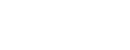 Koutonou.com