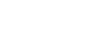 Koutonou.com